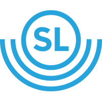 SL logo